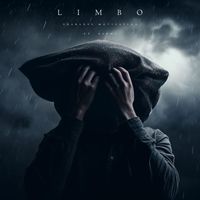 Fearless Motivation - Limbo (feat. Alpha)