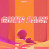 Roc Dubloc - Going Back (Extended Mix)