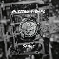 Smile - Nuestro Tiempo