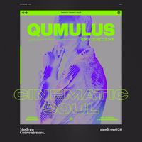 Qumulus - Cinematic Soul