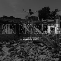 Kelyn - Sin Nombre