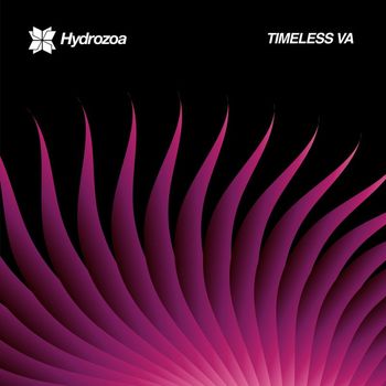 Various Artists - Timeless