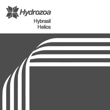 Hybrasil - Helios