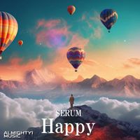 Serum - Happy