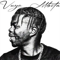 Vuyo Mbita - "Buyani Ekhaya"