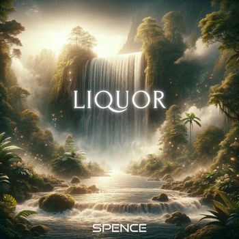 Spence - Liquor