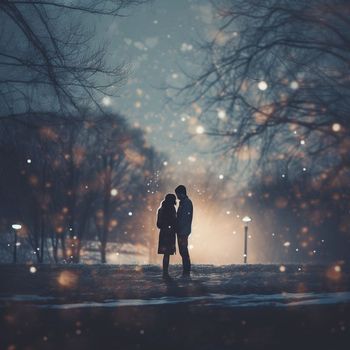 JayM - Wish You Well