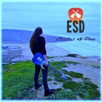 ESD - Shades of Blue