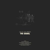 Little by Little - The Signal