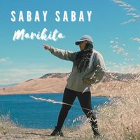 Marikita - Sabay Sabay