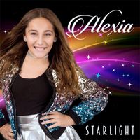 Alexia - Starlight