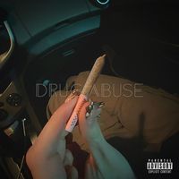 Divina - drug abuse (Explicit)