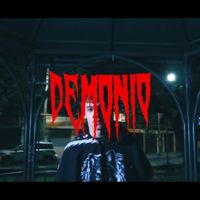Dosh - Demonio