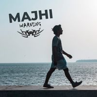 Warning - MAJHI