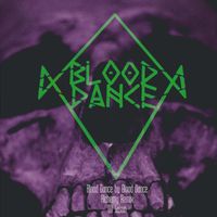 Blood Dance - Blood Dance (Alchemy Remix Dj Jason)