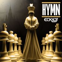 EckyDJ - Hymn