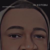 Luciano de Spot - Isi Kotebu