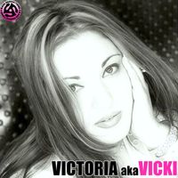 Victoria - aka Vicki