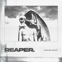 Joseph of Mercury - Reaper