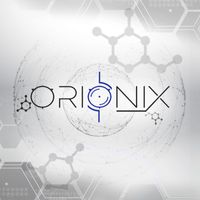 ORIONIX - Singles