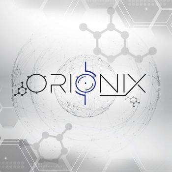 ORIONIX - Singles