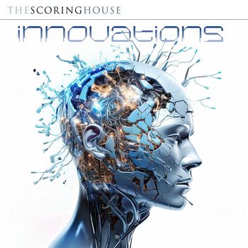 Dave Hewson - Innovations