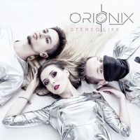 ORIONIX - STEREOLIFE
