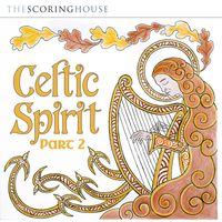 Andy Findon and Robert Foster - Celtic Spirit Pt. 2