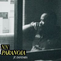 NN - Paranoia (feat. Dandara)