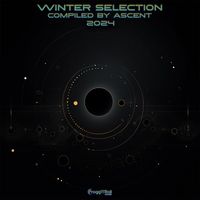 Ascent - Winter Selection Compiled By Ascent
