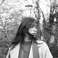 Edith - God Complex (rainy walk home version)