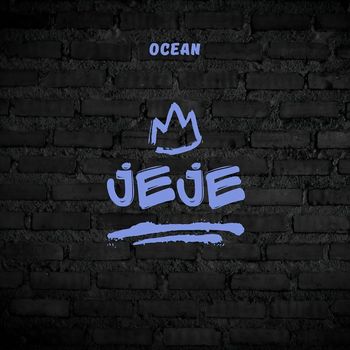 Ocean - Jeje
