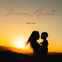 Ryan Judd - Precious Moments