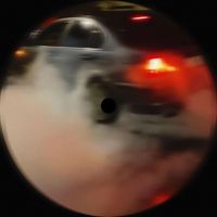 mr.brown - e46