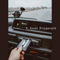 Jacob Johnson - F. Scott Fitzgerald