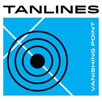 Tanlines - Vanishing Point