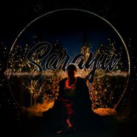 Sarayu - Guambrita de mis Sueños