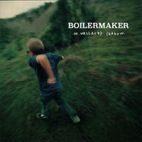 Boilermaker - In Wallace's Shadow