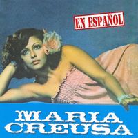 Maria Cruesa - En Español