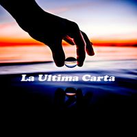 Bumer - La Ultima Carta