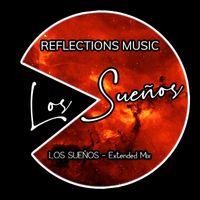 Nando Rodriguez - Los Sueños (Extended Mix)