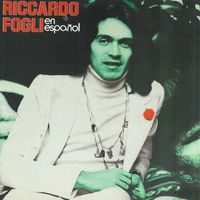 Riccardo Fogli - En Español