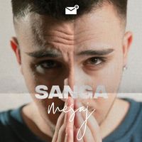 sanga - Mesaj