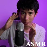 Jojo's ASMR - 1 second from every video this year