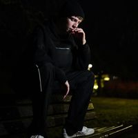 nIEMAND - Jibbit leuchtet (Explicit)