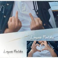 Lucas Placencia - Lagunas Mentales