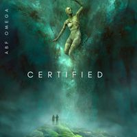 ABF Omega - Certified