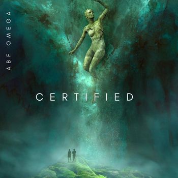 ABF Omega - Certified