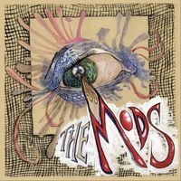 The Mods - The Mods