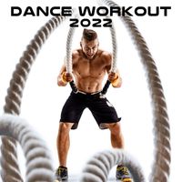 Workout Electronica - Dance Workout 2022